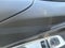 2026 Chevrolet Corvette Stingray Stingray