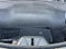 2026 Chevrolet Corvette Stingray Stingray