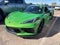 2026 Chevrolet Corvette Stingray Stingray