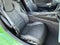 2026 Chevrolet Corvette Stingray Stingray