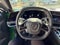 2026 Chevrolet Corvette Stingray Stingray