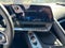 2026 Chevrolet Corvette Stingray Stingray