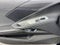 2025 Chevrolet Corvette Stingray Stingray