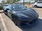 2026 Chevrolet Corvette Stingray Stingray