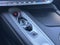 2026 Chevrolet Corvette Stingray Stingray