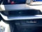 2026 Chevrolet Corvette Stingray Stingray