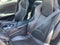 2026 Chevrolet Corvette Stingray Stingray