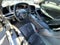 2026 Chevrolet Corvette Stingray Stingray