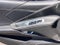 2026 Chevrolet Corvette Stingray Stingray