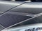 2026 Chevrolet Corvette Stingray Stingray