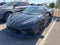 2026 Chevrolet Corvette Stingray Stingray