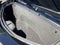 2026 Chevrolet Corvette Stingray Stingray