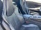 2026 Chevrolet Corvette Stingray Stingray