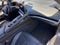 2026 Chevrolet Corvette Stingray Stingray