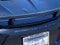 2026 Chevrolet Corvette Stingray Stingray