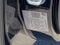 2026 Chevrolet Corvette Stingray Stingray
