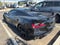 2026 Chevrolet Corvette Stingray Stingray