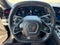 2026 Chevrolet Corvette Stingray Stingray