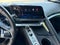 2026 Chevrolet Corvette Stingray Stingray