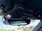 2026 Chevrolet Corvette Stingray Stingray