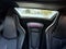2026 Chevrolet Corvette Stingray Stingray
