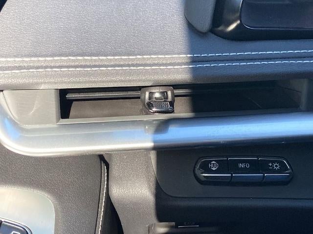 2021 Chevrolet Corvette Stingray Stingray