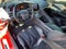 2021 Chevrolet Corvette Stingray Stingray