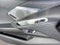 2021 Chevrolet Corvette Stingray Stingray
