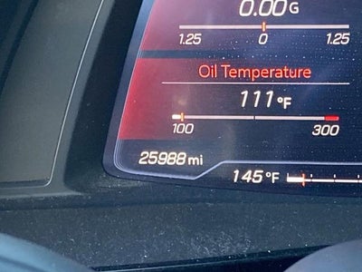 2021 Chevrolet Corvette Stingray Stingray