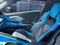 2021 Chevrolet Corvette Stingray Stingray