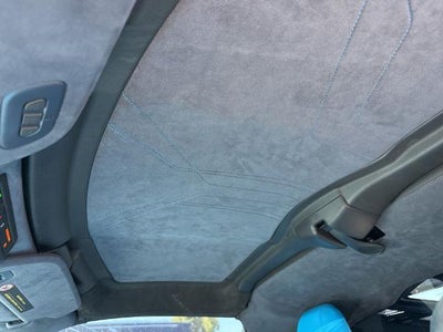 2021 Chevrolet Corvette Stingray Stingray