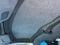 2021 Chevrolet Corvette Stingray Stingray