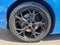 2021 Chevrolet Corvette Stingray Stingray