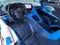 2021 Chevrolet Corvette Stingray Stingray