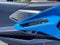 2021 Chevrolet Corvette Stingray Stingray
