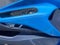 2021 Chevrolet Corvette Stingray Stingray