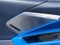 2021 Chevrolet Corvette Stingray Stingray