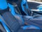 2021 Chevrolet Corvette Stingray Stingray