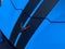 2021 Chevrolet Corvette Stingray Stingray