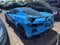 2021 Chevrolet Corvette Stingray Stingray