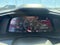 2021 Chevrolet Corvette Stingray Stingray