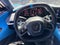 2021 Chevrolet Corvette Stingray Stingray