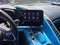2021 Chevrolet Corvette Stingray Stingray
