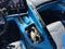2021 Chevrolet Corvette Stingray Stingray