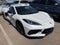 2023 Chevrolet Corvette Stingray Stingray
