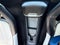 2023 Chevrolet Corvette Stingray Stingray