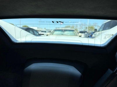 2023 Chevrolet Corvette Stingray Stingray