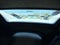 2023 Chevrolet Corvette Stingray Stingray