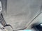 2023 Chevrolet Corvette Stingray Stingray