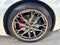 2023 Chevrolet Corvette Stingray Stingray